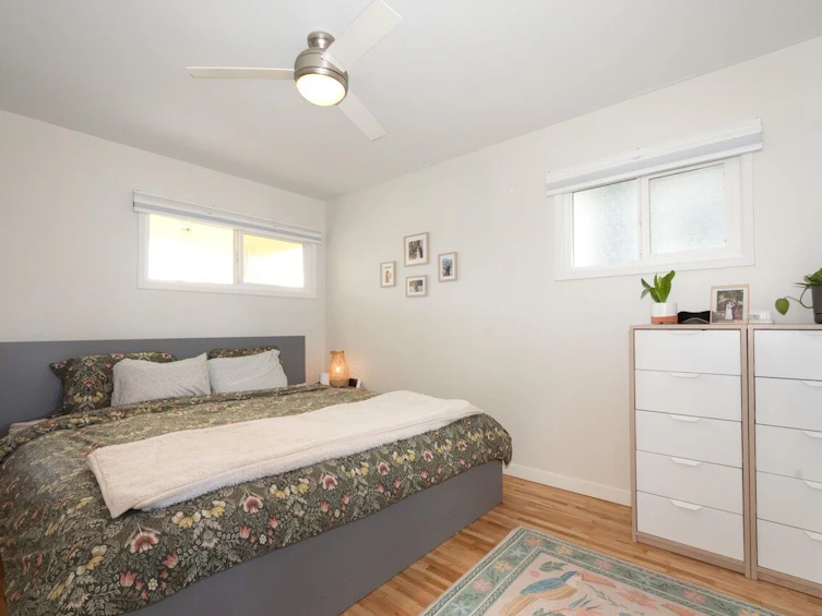 4317 Dundas Street, Burnaby, BC, V5C 1B4 - 9