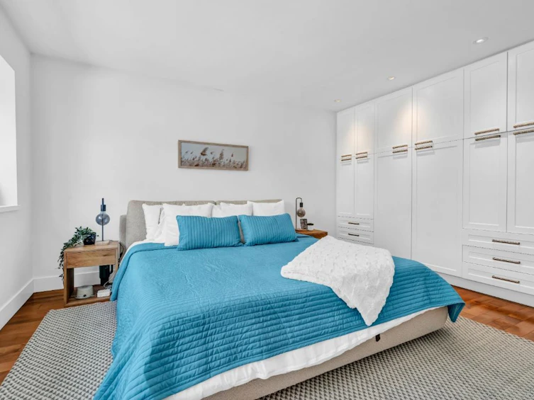 3111 W 6th Avenue, Vancouver, BC, V6K 1X5 - 12