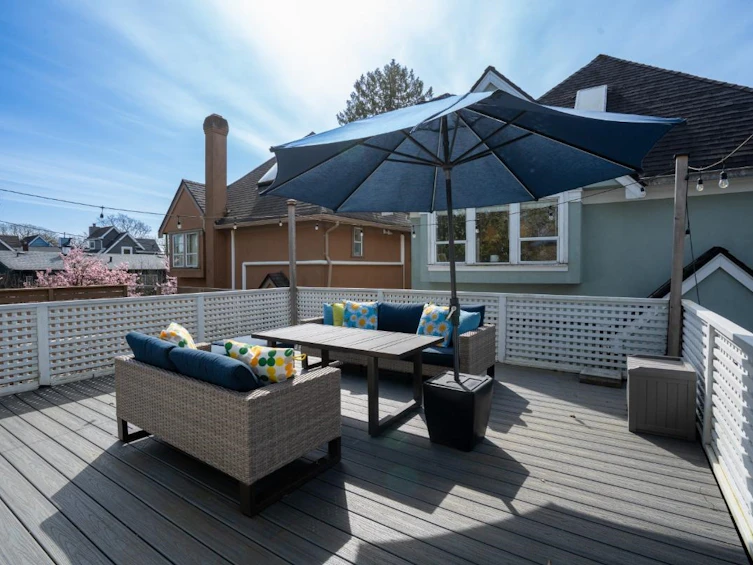 3111 W 6th Avenue, Vancouver, BC, V6K 1X5 - 26