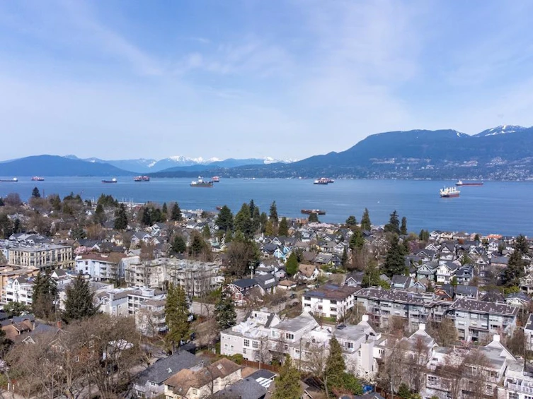 3111 W 6th Avenue, Vancouver, BC, V6K 1X5 - 36