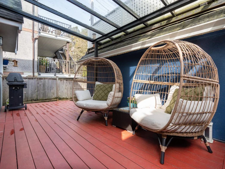 3111 W 6th Avenue, Vancouver, BC, V6K 1X5 - 32