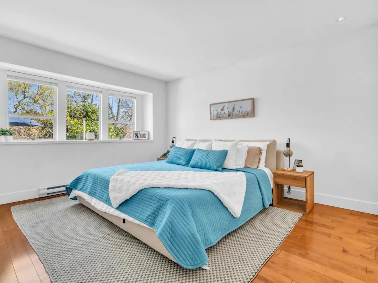 3111 W 6th Avenue, Vancouver, BC, V6K 1X5 - 11