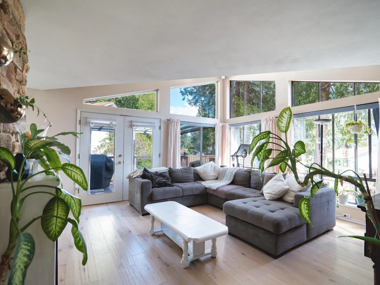 6034 Parkview Place, Sechelt, BC, V7Z 0L6 - 24