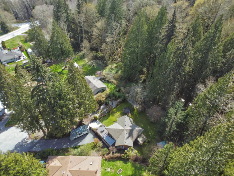 6034 Parkview Place, Sechelt, BC, V7Z 0L6 - 38