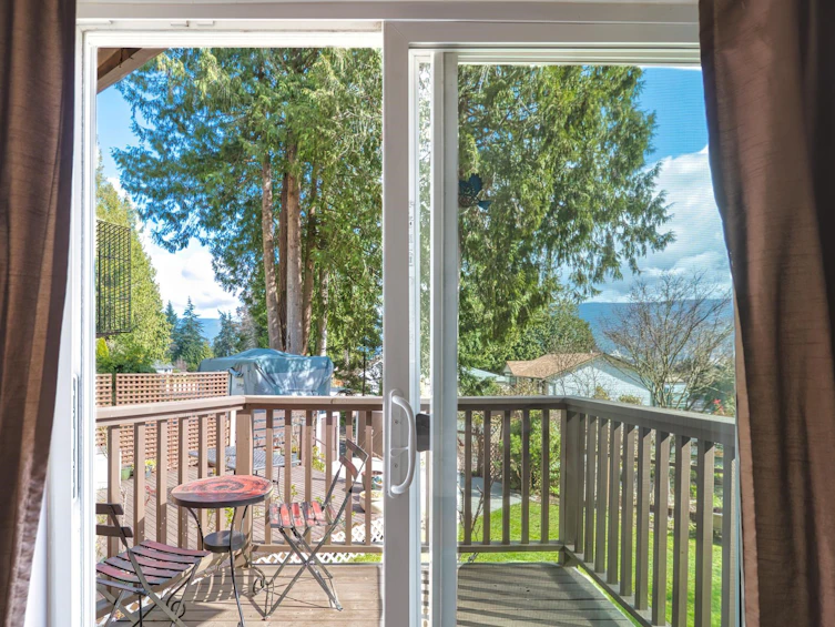 6034 Parkview Place, Sechelt, BC, V7Z 0L6 - 18