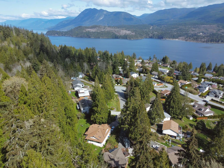 6034 Parkview Place, Sechelt, BC, V7Z 0L6 - 39
