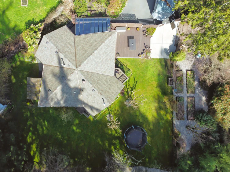 6034 Parkview Place, Sechelt, BC, V7Z 0L6 - 29
