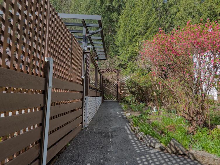 6034 Parkview Place, Sechelt, BC, V7Z 0L6 - 4