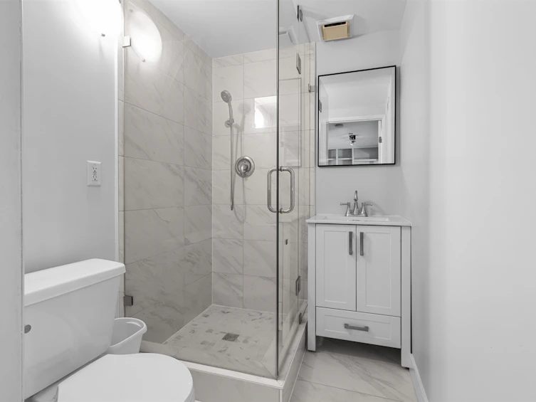 4635 Caulfeild Drive, West Vancouver, BC, V7W 1E9 - 37