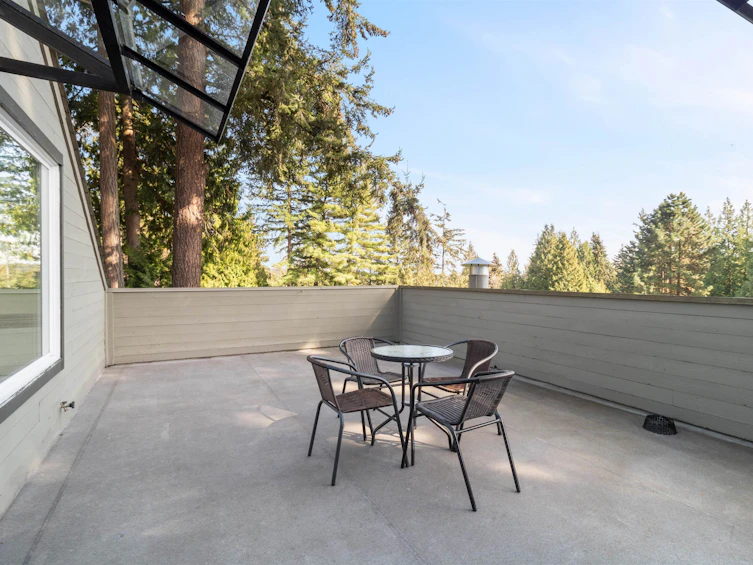 4635 Caulfeild Drive, West Vancouver, BC, V7W 1E9 - 22