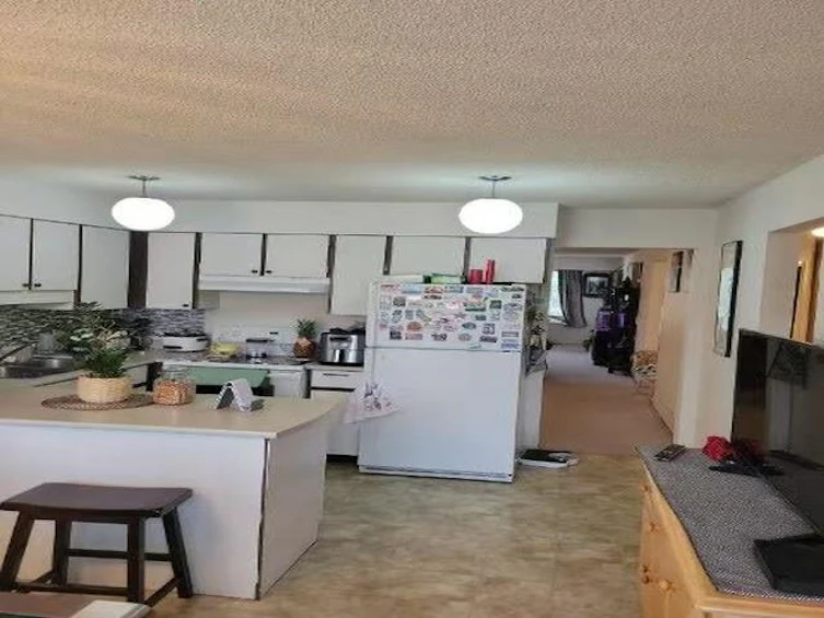 10080 Severn Drive, Richmond, BC, V7A 2V3 - 12