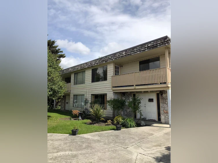 10080 Severn Drive, Richmond, BC, V7A 2V3 - 3