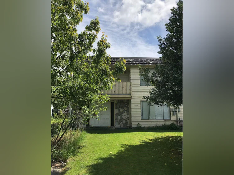 10080 Severn Drive, Richmond, BC, V7A 2V3 - 4