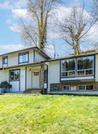 2311 Harper Drive