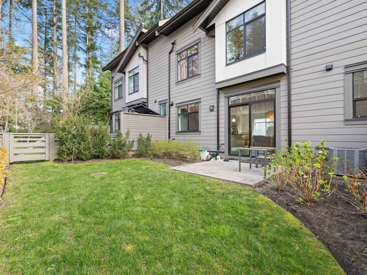 19-3535 Princeton Avenue, Coquitlam, BC, V3E 0P1 - 30