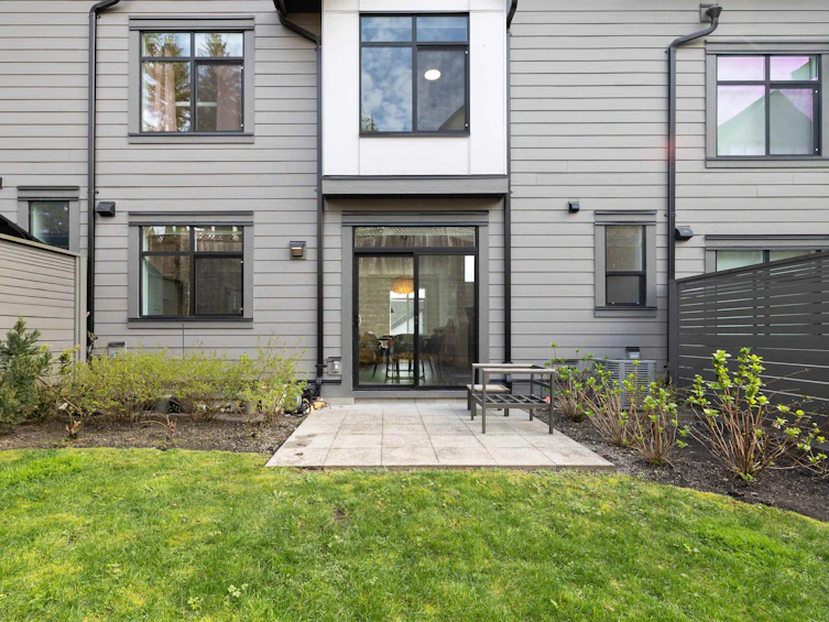 19-3535 Princeton Avenue, Coquitlam, BC, V3E 0P1 - 29