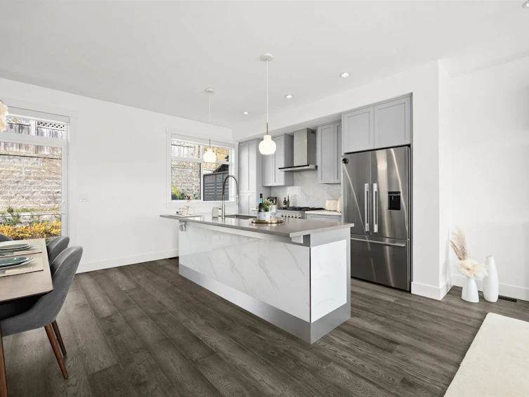 19-3535 Princeton Avenue, Coquitlam, BC, V3E 0P1 - 4
