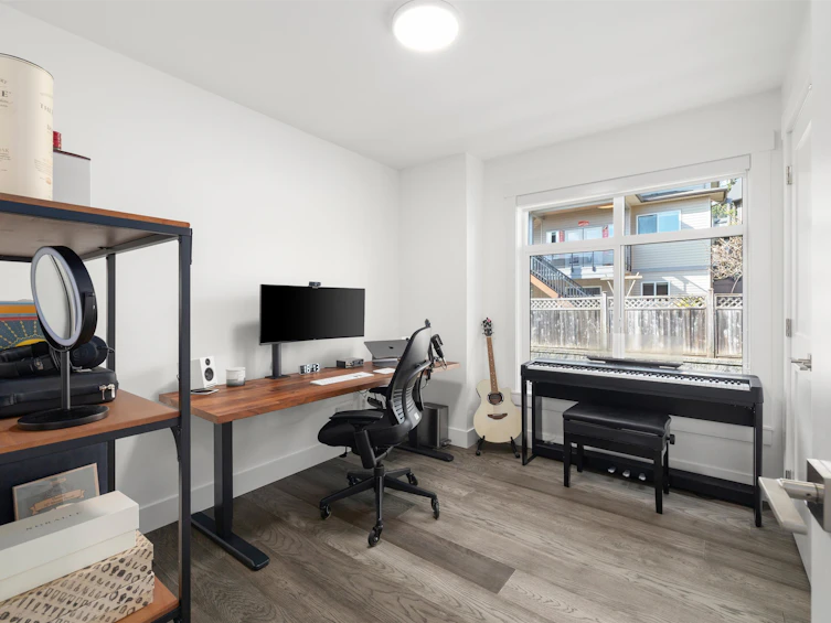 19-3535 Princeton Avenue, Coquitlam, BC, V3E 0P1 - 21