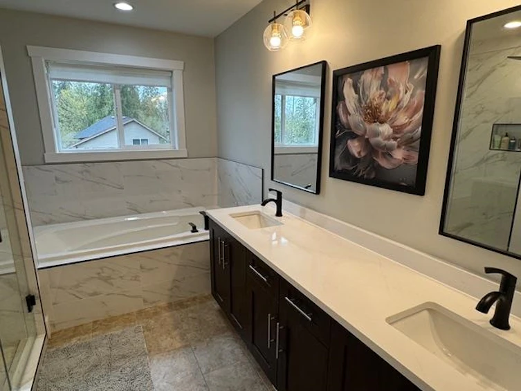 13555 230a Street, Maple Ridge, BC, V4R 0E5 - 23