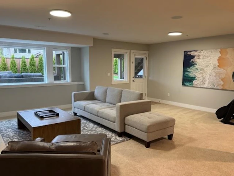 13555 230a Street, Maple Ridge, BC, V4R 0E5 - 27