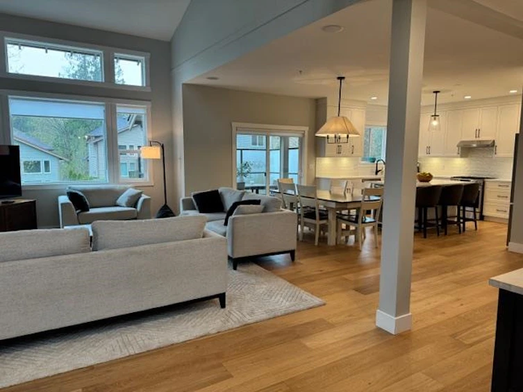 13555 230a Street, Maple Ridge, BC, V4R 0E5 - 6