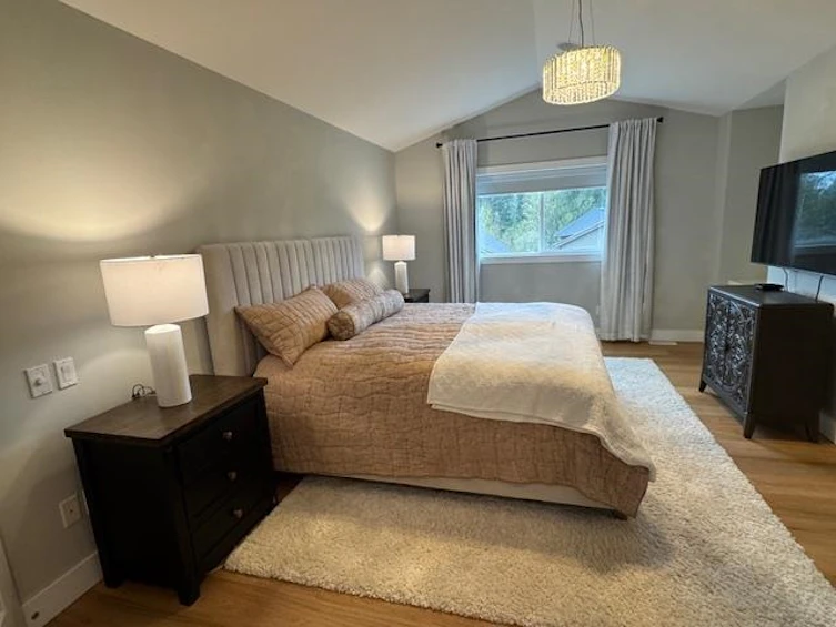 13555 230a Street, Maple Ridge, BC, V4R 0E5 - 17