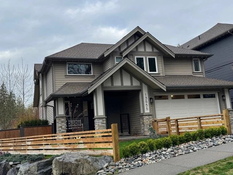 13555 230a Street, Maple Ridge, BC, V4R 0E5 - 36