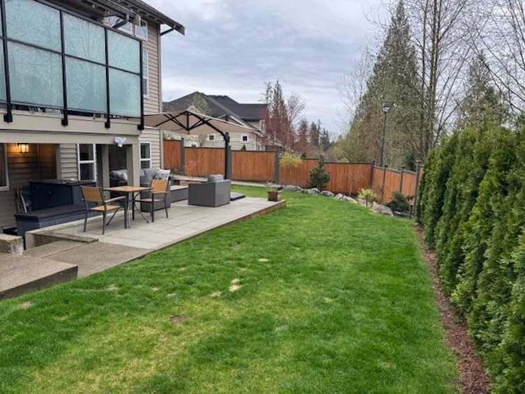 13555 230a Street, Maple Ridge, BC, V4R 0E5 - 32