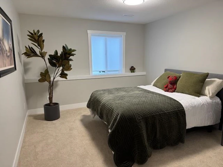13555 230a Street, Maple Ridge, BC, V4R 0E5 - 28