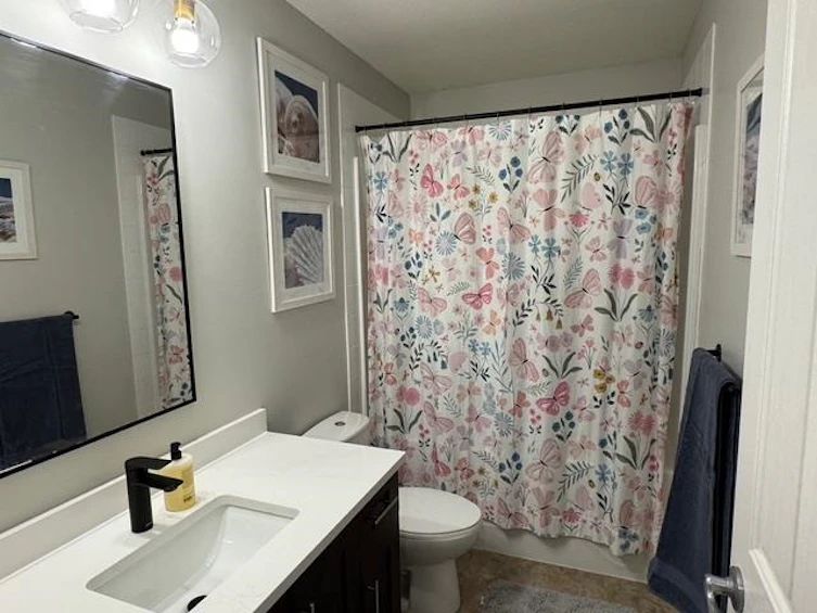 13555 230a Street, Maple Ridge, BC, V4R 0E5 - 20