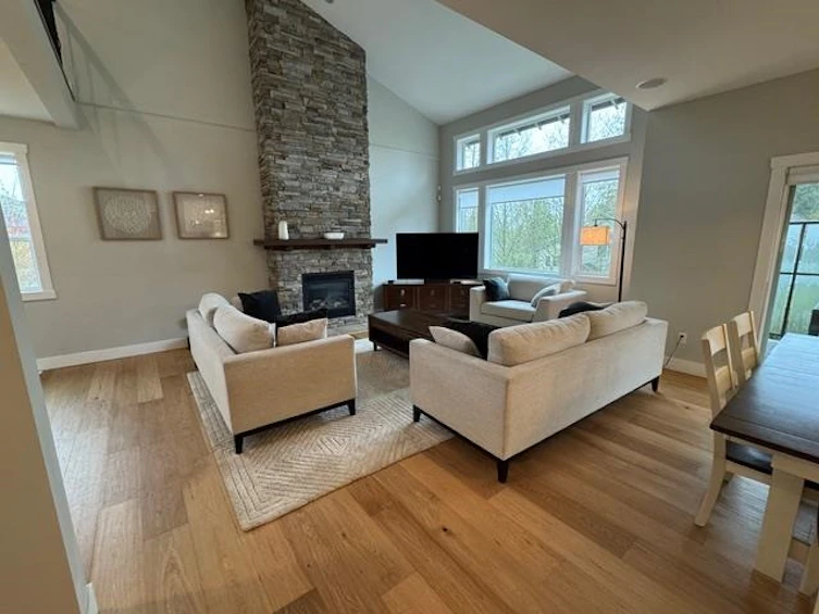 13555 230a Street, Maple Ridge, BC, V4R 0E5 - 9