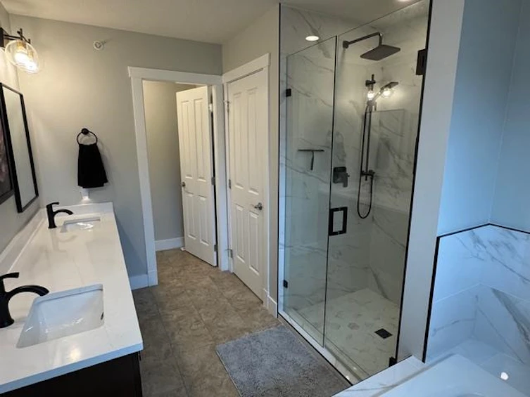13555 230a Street, Maple Ridge, BC, V4R 0E5 - 24