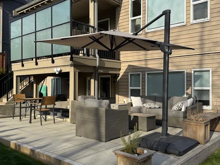 13555 230a Street, Maple Ridge, BC, V4R 0E5 - 30