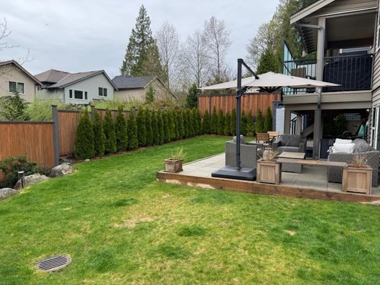 13555 230a Street, Maple Ridge, BC, V4R 0E5 - 34