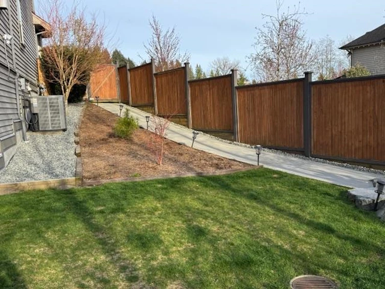 13555 230a Street, Maple Ridge, BC, V4R 0E5 - 33