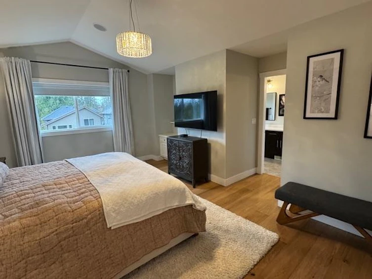 13555 230a Street, Maple Ridge, BC, V4R 0E5 - 18