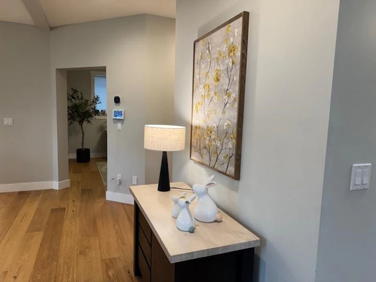 13555 230a Street, Maple Ridge, BC, V4R 0E5 - 11