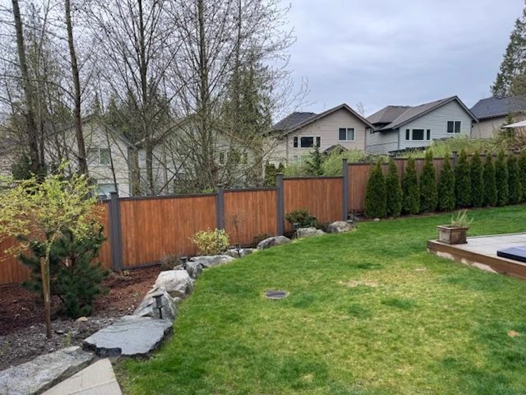 13555 230a Street, Maple Ridge, BC, V4R 0E5 - 35