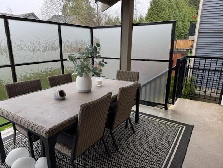 13555 230a Street, Maple Ridge, BC, V4R 0E5 - 31