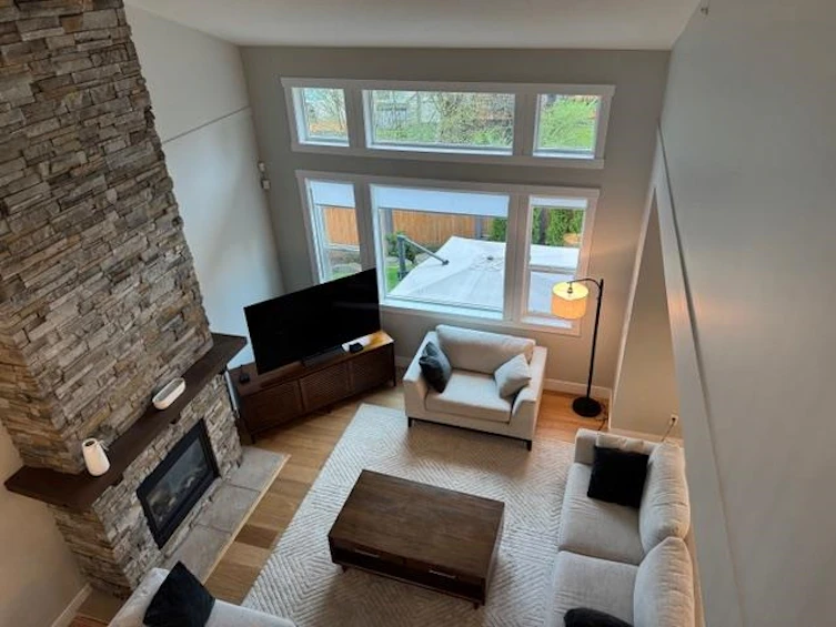 13555 230a Street, Maple Ridge, BC, V4R 0E5 - 8
