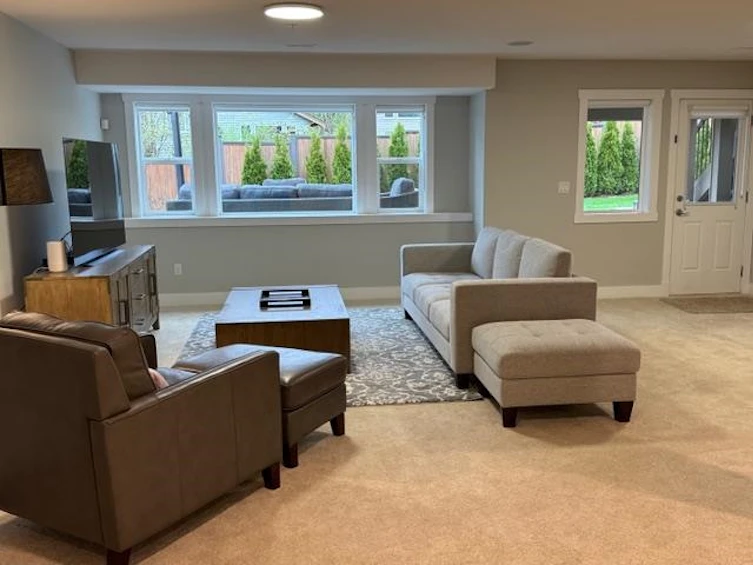 13555 230a Street, Maple Ridge, BC, V4R 0E5 - 25