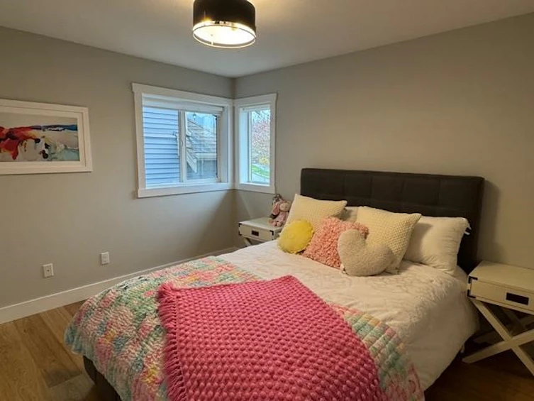 13555 230a Street, Maple Ridge, BC, V4R 0E5 - 21
