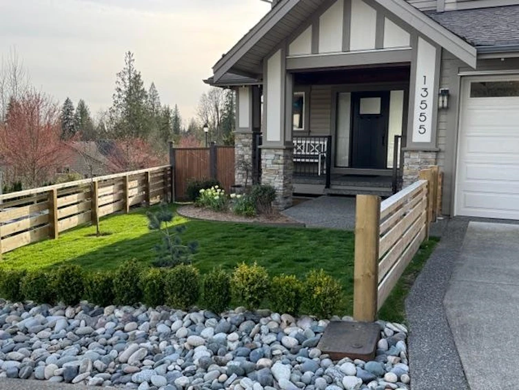 13555 230a Street, Maple Ridge, BC, V4R 0E5 - 2