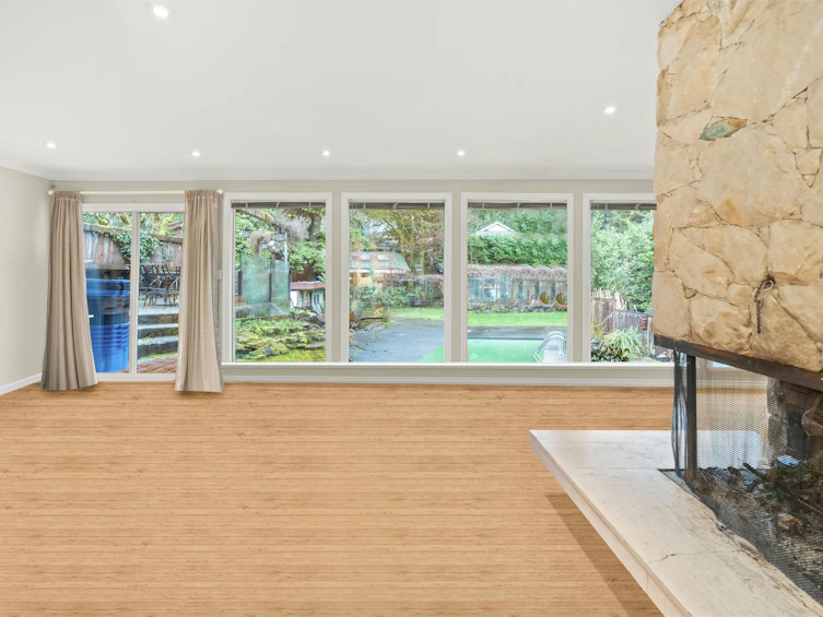 1979 Eastleigh Lane, North Vancouver, BC, V7G 1W1 - 13