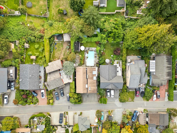 1979 Eastleigh Lane, North Vancouver, BC, V7G 1W1 - 7