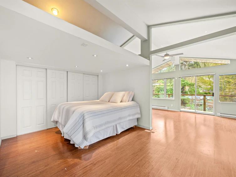 1979 Eastleigh Lane, North Vancouver, BC, V7G 1W1 - 15