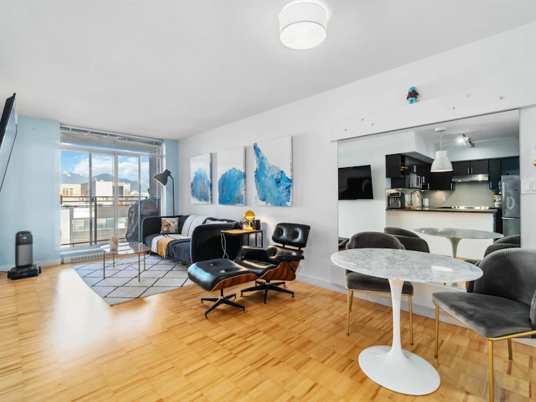 307-2520 Manitoba Street, Vancouver, BC, V5Y 3A6 - 13