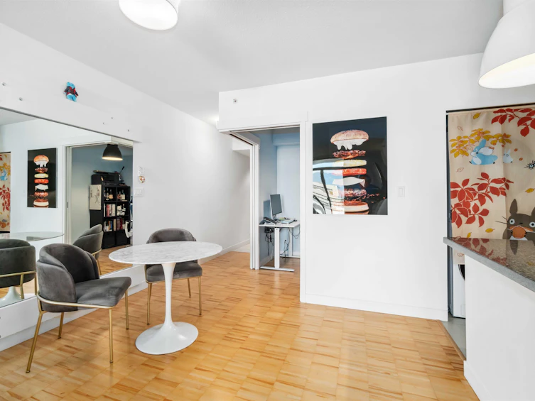 307-2520 Manitoba Street, Vancouver, BC, V5Y 3A6 - 17