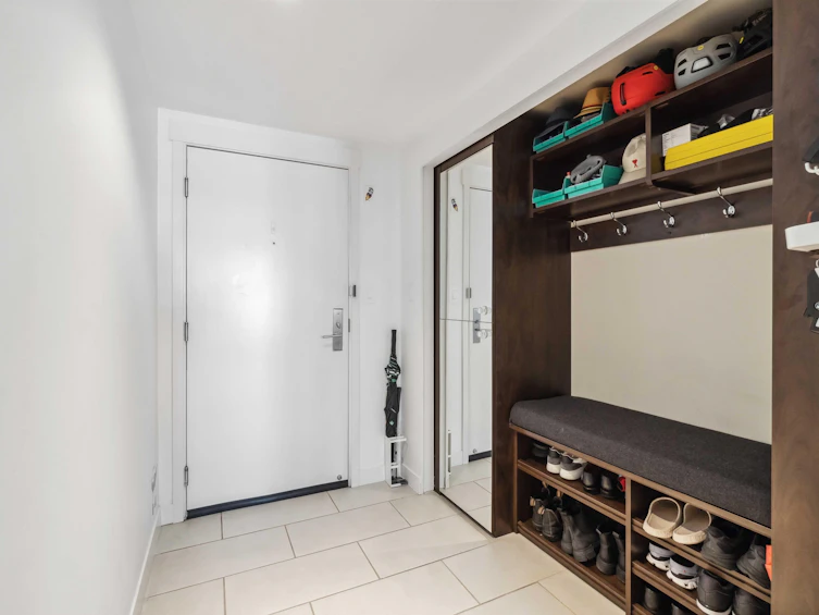 307-2520 Manitoba Street, Vancouver, BC, V5Y 3A6 - 7