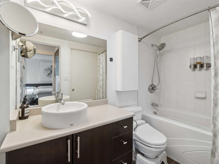 307-2520 Manitoba Street, Vancouver, BC, V5Y 3A6 - 32